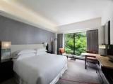 Superior Club Double MIYABI Room
