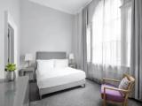 2 Bedrooms Residence