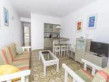 1 Bedroom Economy Apartment with city view
