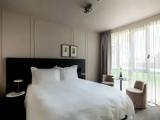 Luxury Grand room