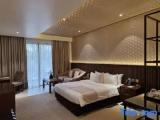 Premier Double room