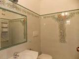 Standard Double room with sea view