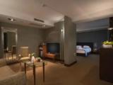 Single Suite