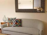Single Suite