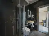 2 Bedrooms Grand Double Suite