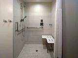 2 Bedrooms Standard Sextuple room