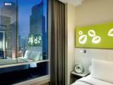 Standard Junior Suite