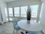 Premium Double room with city view