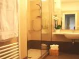 Double Apartment