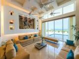 Luxury Villa