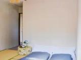 4 Bedrooms House