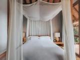 1 Bedroom Double Villa