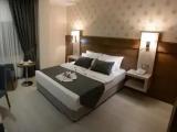 Premier Double room