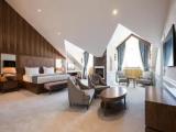 Business Suite