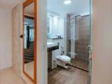 Premium Double Club room