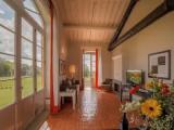 Single Apartment