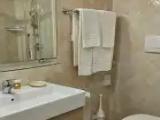 2 Bedrooms Superior Single Apartment