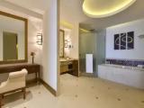 Deluxe Double Suite