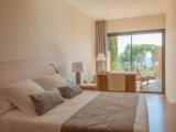 Junior Suite with sea view