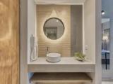 Premium Double room with pool view