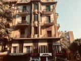Quadruple Family Apartment