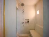 3 Bedrooms Villa