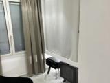 2 Bedrooms Junior Suite