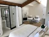 Double Family Suite