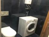 1 Bedroom Double Apartment