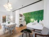 Double Junior Suite
