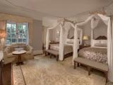 Bund Heritage Double Suite