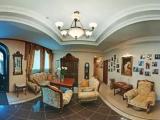Business room