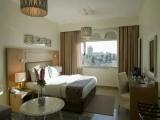 1 Bedroom Junior Suite