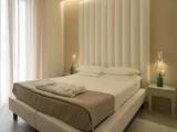Superior Triple room with balcony