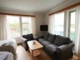 Economy Apartment