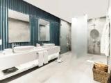 Royal Suite with sea view