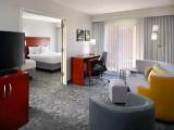 Quadruple Suite