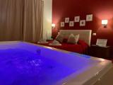 Luxury Double Suite