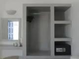 1 Bedroom Standard Double room