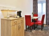 3 Bedrooms Junior Suite
