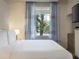 2 Bedrooms Suite