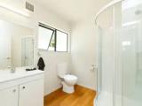 Executive Double Studio