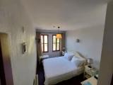 Standard room with garden view