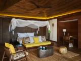 2 Bedrooms Pool Villa