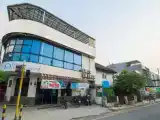 Run of House