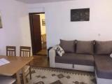 1 Bedroom Apartment with balcony and with partial sea view