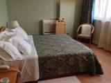 2 Bedrooms Apartment with balcony