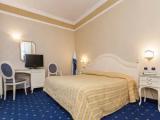 Double Junior Suite