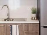3 Bedrooms Quintuple Apartment