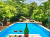 Standard Double Bungalow